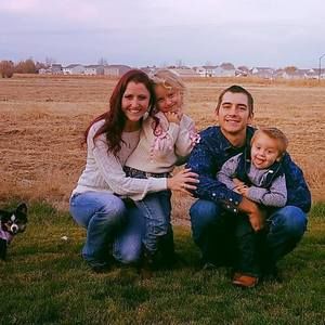 Meet your Posher, Miranda